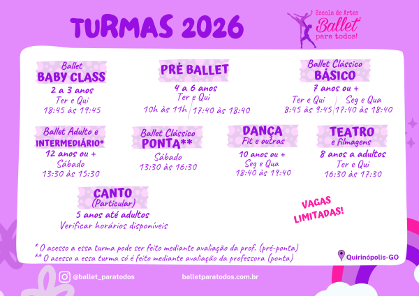 Horários turmas 2026 (4)