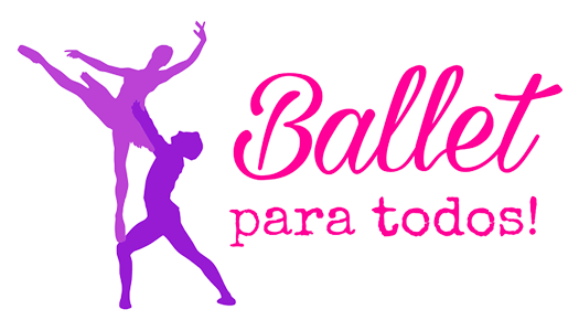 Ballet para Todos!